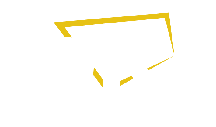 DK Medya